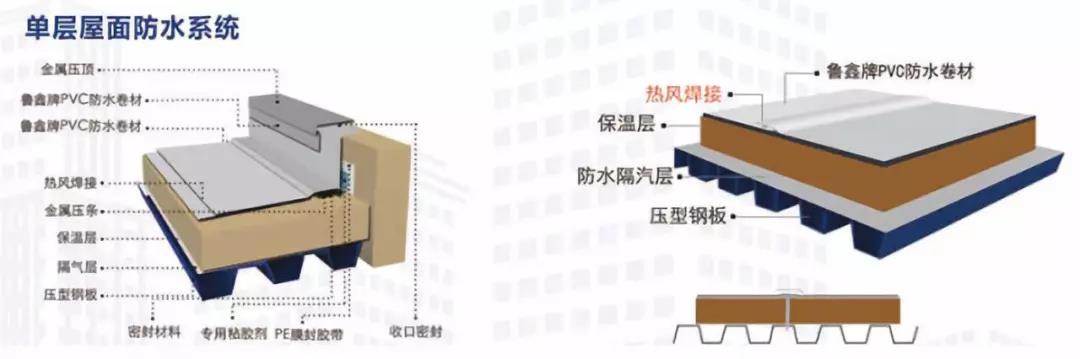 寰俊鍥剧墖_20191009093800.jpg