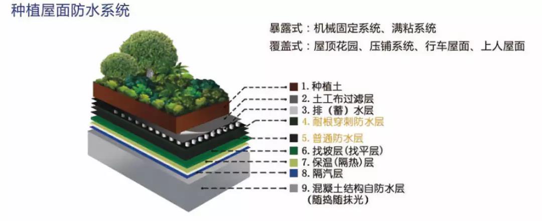 寰俊鍥剧墖_20191009093802.jpg