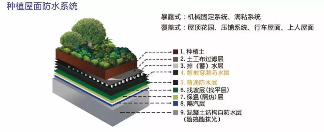 微信图片_20191009093802.jpg