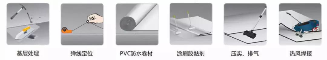 寰俊鍥剧墖_20191009093806.jpg
