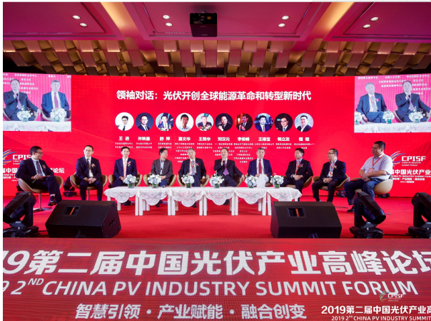 QQ截图20191009115719.png