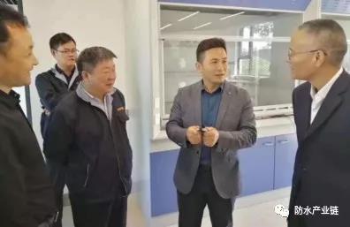 寰俊鍥剧墖_20191009131709.jpg