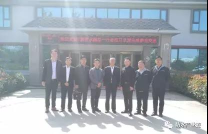 寰俊鍥剧墖_20191009131712.jpg