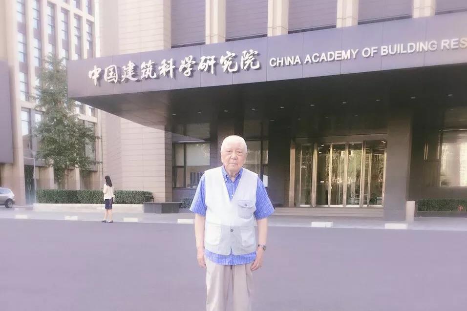 寰俊鍥剧墖_20191010091834.jpg
