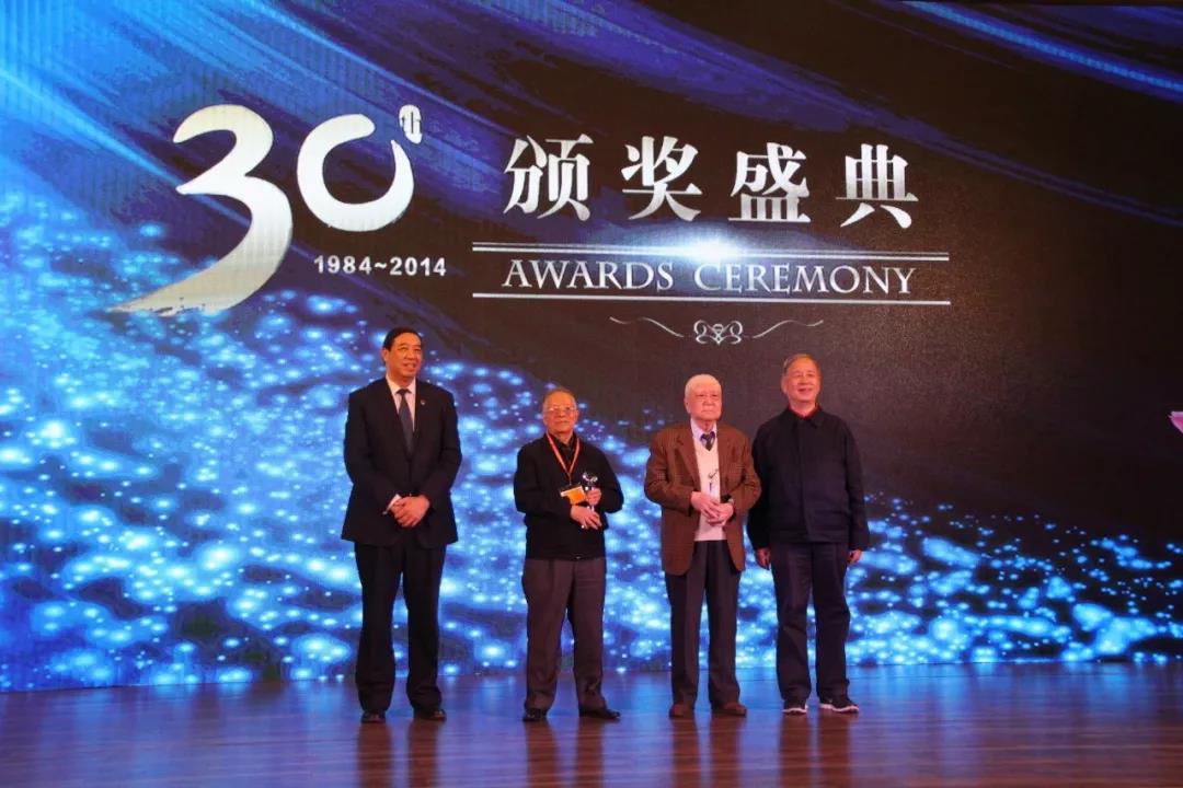 寰俊鍥剧墖_20191010091842.jpg