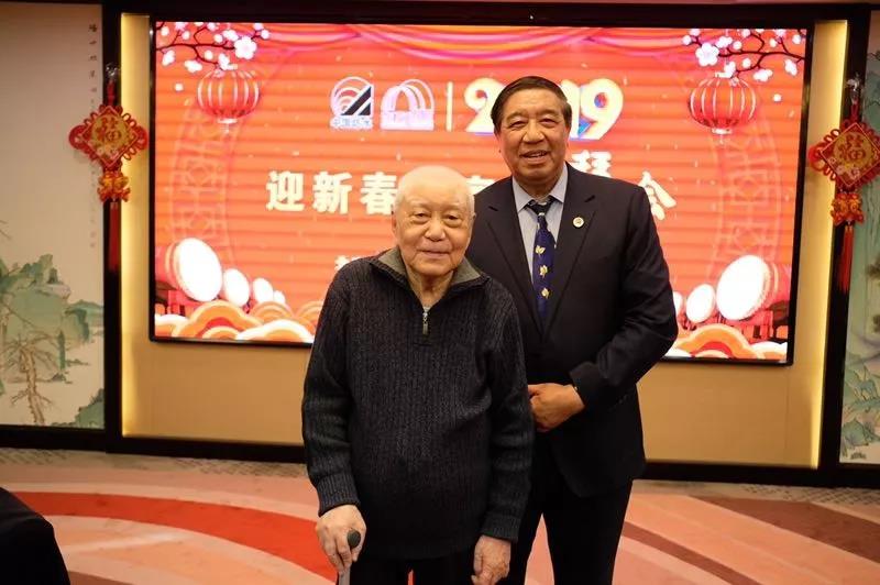 寰俊鍥剧墖_20191010091844.jpg