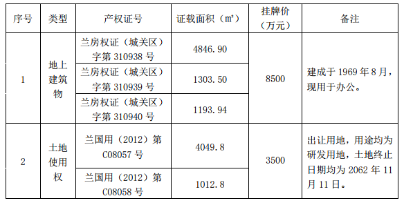 微信截图_20191010093130.png