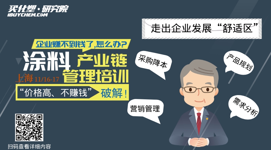 那些程序员谈论的新技术我竟从没听说过!.jpg