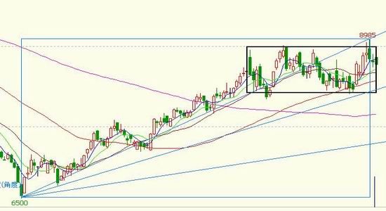 �ڻ�����������׷�� ���ϸ��׵���