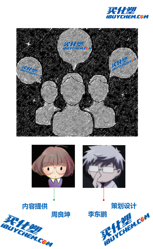 9.png