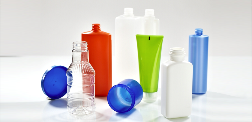 新版包装标准对塑料包装制品相关方面提出要求