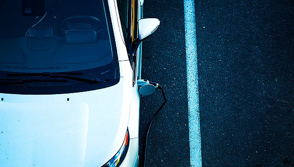 ����Դ����ʻ�롰��ˮ������ƭ�����ս�