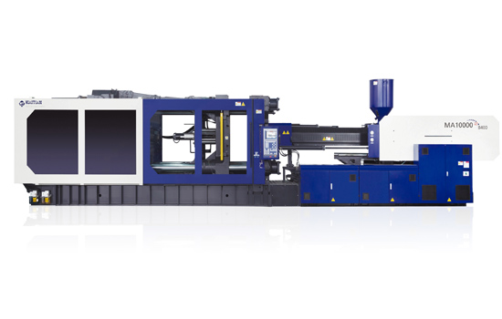 Quantum����ע�ܻ��������ɻ���ע�ܲ���