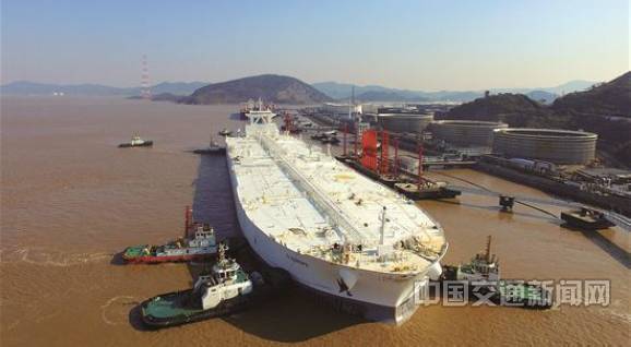 ȫ��������֡�����̩ŷ����