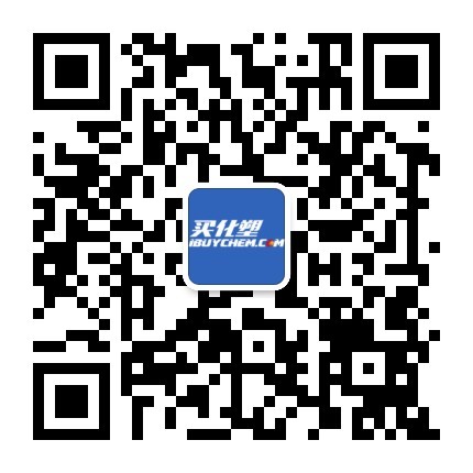 qrcode_for_gh_c7ca1d026371_430.jpg