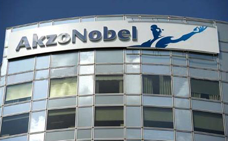 PPG�����չ�������ŵ����