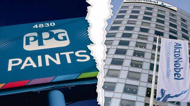 PPG�չ�������ŵ����