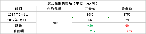 ڻ.png