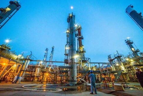 ��˳ʯ����ռ���ڸߵ����򱡱ڿ���ע����Ʒ