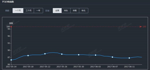 QQ截图20170614165325.jpg