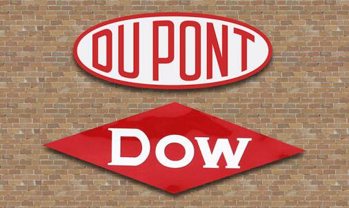 ���϶Ű�ϲ�