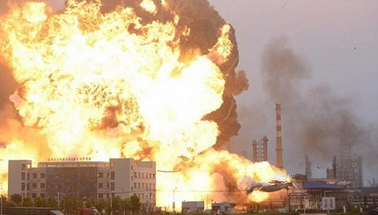 ɽ�����ʱ�ը