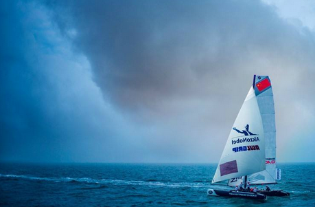 ������ŵ����