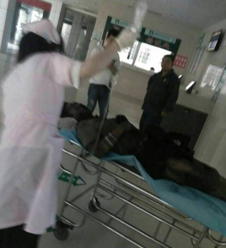 ����һ������������ը 3��ʧ��3������3�˰�ȫ