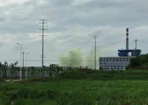 ����һ������������ը 3��ʧ��3������3�˰�ȫ