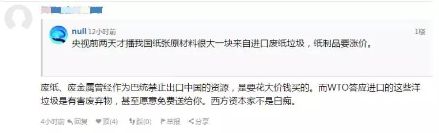 ���� (1).jpg