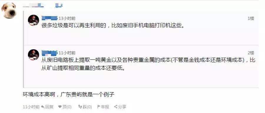 ���� (3).jpg