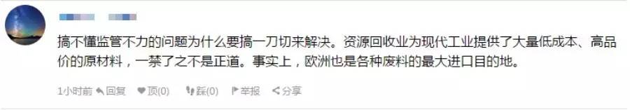 ���� (4).jpg