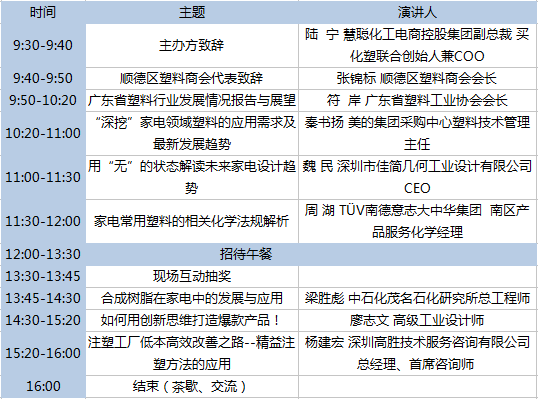 QQͼ20170818093208.png