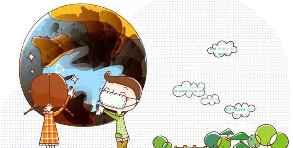 blob.png