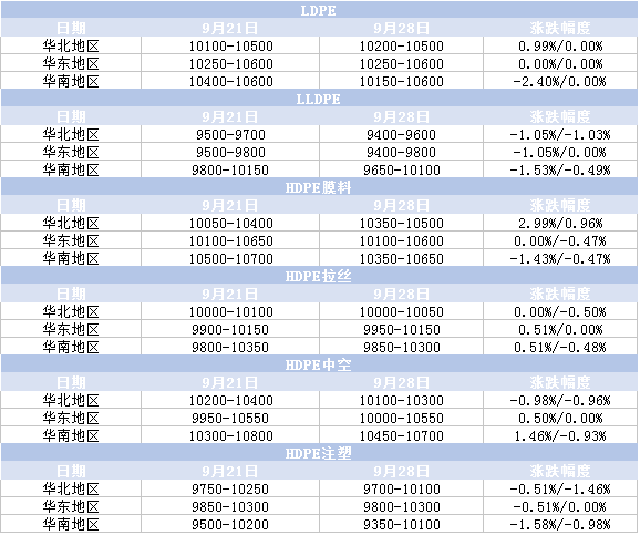 QQ图片20170929070831.png