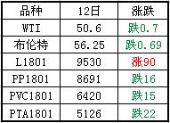 2017101307540120.jpg
