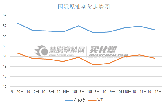QQ图片20171013151835.png