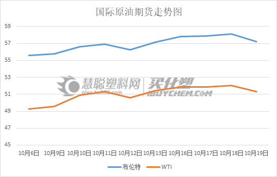 QQ图片20171020144618.png