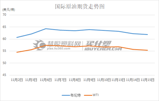 QQ图片20171117142055.png