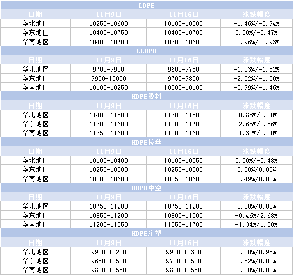QQ图片20171117172404.png