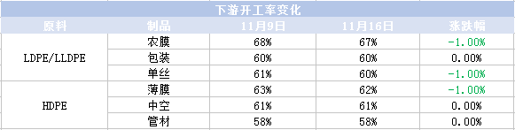 开.png