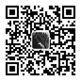 mmqrcode1512122152263.png