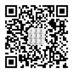 mmqrcode1513223894112_����.jpg