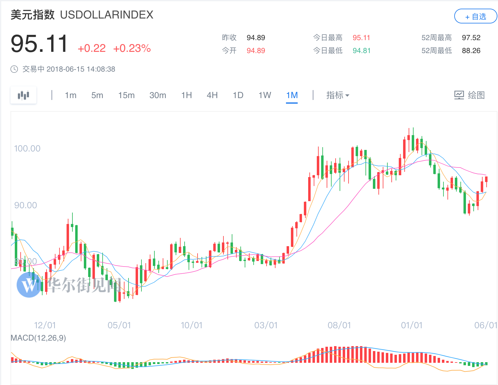 ee69a732-7f10-4d67-9128-48cc0acd2923 (2).png