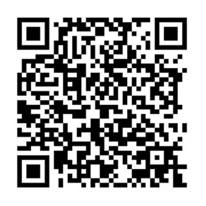 微信图片_20180628085746_副本.jpg