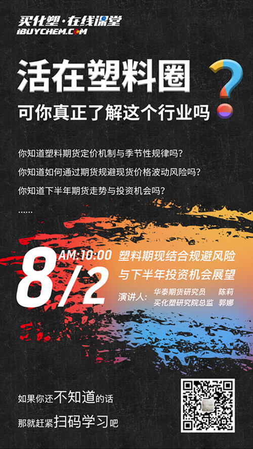 买化塑期货课程海报_副本.jpg
