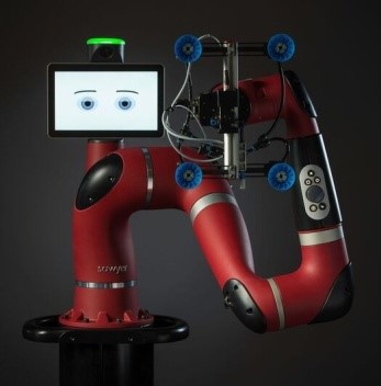 20180731082202626 (1).jpg