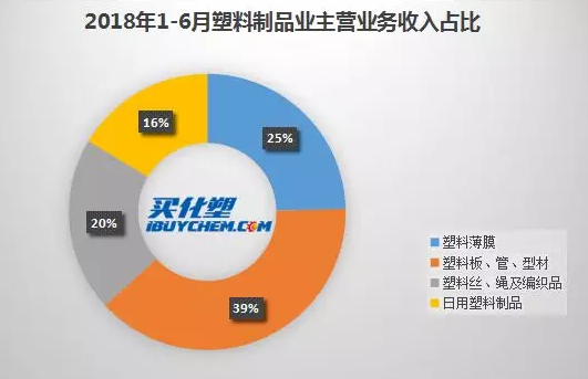 QQ截图20180814101235.png
