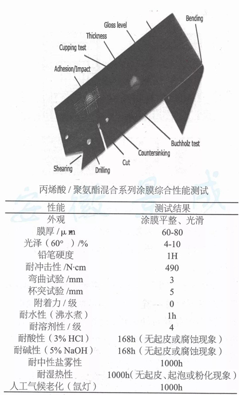 4-4_副本.jpg