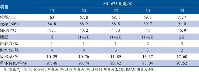 1-6_副本.jpg